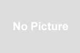 /klxw/hyzx/161.html